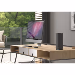 NETGEAR Orbi 870 Tri-bande (2,4 GHz / 5 GHz / 6 GHz) Wi-Fi 7 (802.11be) Noir 4 Interne