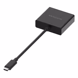 NETGEAR Nighthawk Ethernet - Vue supplémentaire 2