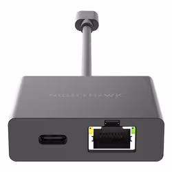 NETGEAR Nighthawk Ethernet - Vue supplémentaire 3