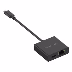NETGEAR Nighthawk Ethernet - Vue supplémentaire 6