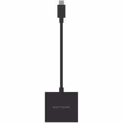 NETGEAR Nighthawk Ethernet - Vue supplémentaire 7