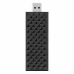 NETGEAR A8500 WLAN 2882 Mbit/s - Vue supplémentaire 3