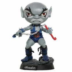 Panthro ThunderCats