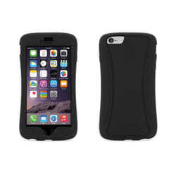 Griffin Survivor Slim 5.5" Housse Noir