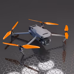 Master Airscrew MA.M3S9453FO4 camera drone part/accessory Hélice