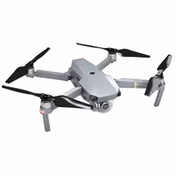 Master Airscrew Stealth camera drone part/accessory Hélice