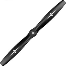 Master Airscrew GF pièce et accessoire pour modèle radiocommandé Hélice