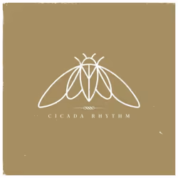 ImportCDs Cicada Rhythm, Américaine, CD, Support physique, Adulte, 1 disques, 09/11/2017