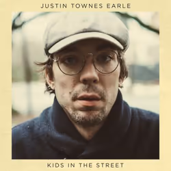 ImportCDs Kids in the Street, Américaine, Vinyl, Support physique, Adulte, 2 disques, 24/05/2017