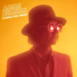 ImportCDs Karma for Cheap Vinyl Pop rock