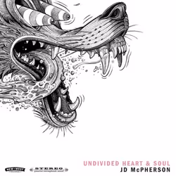ImportCDs Undivided Heart &amp; Soul, Américaine, CD, Support physique, Adulte, 1 disques, 05/10/2017