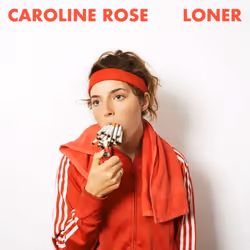 ImportCDs Loner, Pop rock, CD, Support physique, Adulte, 1 disques, 22/02/2018