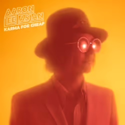 ImportCDs Karma for Cheap, Pop rock, CD, Support physique, Adulte, 1 disques, 30/08/2018