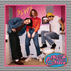 ImportCDs Sluff CD Pop rock