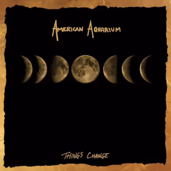 ImportCDs Things Change, Américaine, CD, Support physique, Adulte, 1 disques, 07/06/2018