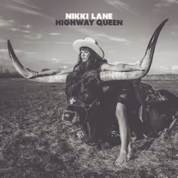 ImportCDs Highway Queen, Américaine, CD, Support physique, Adulte, 1 disques, 16/02/2017
