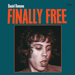 ImportCDs Finally Free, Américaine, CD, Support physique, Adulte, 1 disques, 29/11/2018