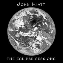 ImportCDs Eclipse Sessions CD Américaine
