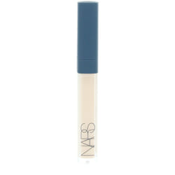 Correcteur Radiant Creamy #Café con Leche