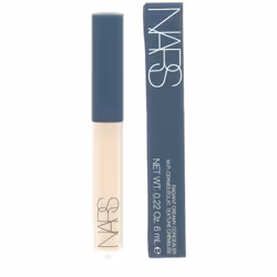 Correcteur Radiant Creamy #Café con Leche