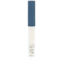 Anti-cernes Radiant Creamy #Chantilly