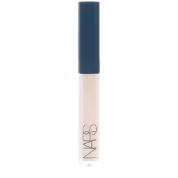 Correcteur crémeux Radiant #vanille
