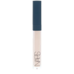 Correcteur crémeux Radiant #vanille