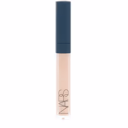 Correcteur crémeux Radiant #miel