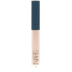 Correcteur crémeux Radiant #miel