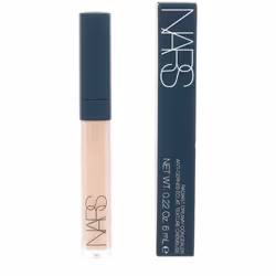 Correcteur crémeux Radiant #miel