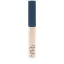 Correcteur crémeux Radiant #custard