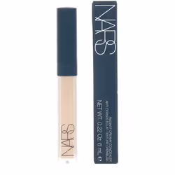 Correcteur crémeux Radiant #custard