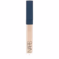 Correcteur crémeux Radiant #gingembre