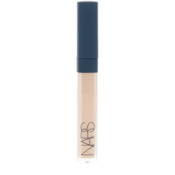 Correcteur crémeux Radiant #gingembre