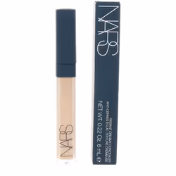 Correcteur crémeux Radiant #gingembre