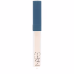 Anti-cernes Radiant Creamy #Crème Brûlée