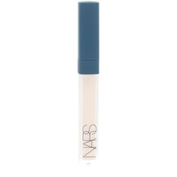 Anti-cernes Radiant Creamy #Crème Brûlée