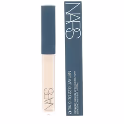 Anti-cernes Radiant Creamy #Crème Brûlée