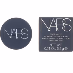 Soft Matte Complete #Anti-cernes Miel