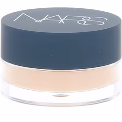 Correcteur Complet Soft Matte #Ginger