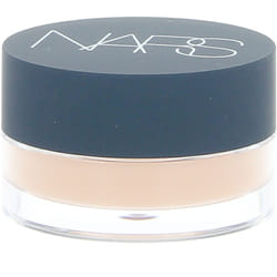 Correcteur Complet Soft Matte #Ginger