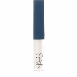 Mini correcteur Radiant Creamy #Chantilly