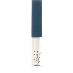 Mini correcteur Radiant Creamy #Chantilly