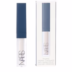 Mini correcteur Radiant Creamy #Chantilly