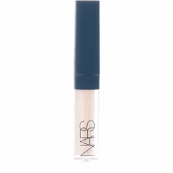Mini Radiant Creamy correcteur #Crème Brûlée
