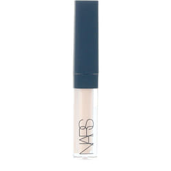 Mini Radiant Creamy correcteur #Crème Brûlée