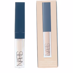 Mini Radiant Creamy correcteur #Crème Brûlée