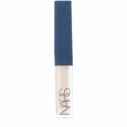 Mini correcteur Radiant Creamy #Café con Leche