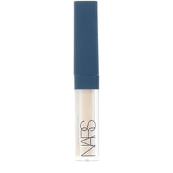 Mini correcteur Radiant Creamy #Café con Leche