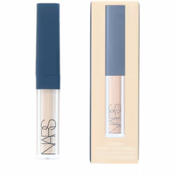 Mini correcteur Radiant Creamy #Café con Leche